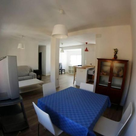 Apartemento Moderna Cerca Playa Y Centro Para Familia Pobla 10 บาเลนเซีย ภายนอก รูปภาพ